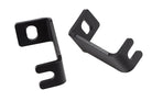 Dee Zee 19-23 Ford Ranger Ditch Light Bracket