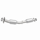 Magnaflow Conv DF 07-10 Nissan Versa 1.8L