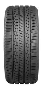 Yokohama Geolandar X-CV Tire - 265/50R20 111W
