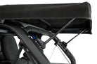Bestop 18-26 Jeep Wrangler JL 4-Door Supertop (Black Diamond)