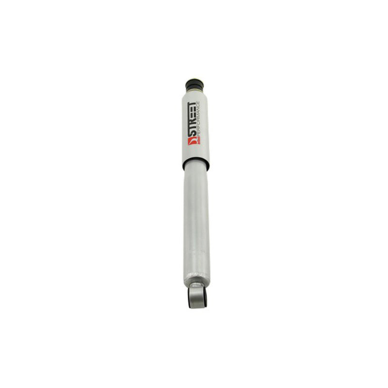 Belltech SHOCK ABSORBER STREET PERFORMANCE