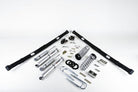 Belltech LOWERING KIT WITH SP SHOCKS