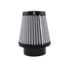 aFe MagnumFLOW Air Filters UCO PDS A/F PDS 3F x 5B x 4-3/4T x 7H