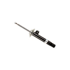 Bilstein B4 OE Replacement BMW M3 E46 Front Right Twintube Strut Assembly
