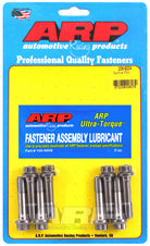 ARP 68-73 Triumph Spitfire Rod Bolt Kit