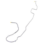 Omix Return Fuel Line 76-83 Jeep CJ7