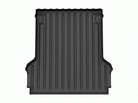 WeatherTech 22-24 Ford Maverick ImpactLiner - Black