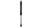 Fabtech 05-07 Ford F250/350 4WD Front Stealth Shock Absorber