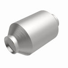Magnaflow Conv Univ 2.5 Inch OEM
