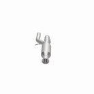Magnaflow 00-04 Chrysler 300M 3.5L Direct Fit Converter