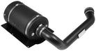 K&N 2014-2015 Polaris RZR1000 999CC AirCharger Performance Intake