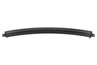 Hella Universal Black Magic 50in Tough Double Row Curved Light Bar - Spot & Flood Light