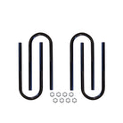 Skyjacker Axle U-Bolt All Non-Spec Vehicles