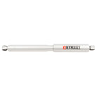 Belltech Street Performance OEM Shock Absorber