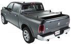 Pace Edwards 2019 Ford Ranger 6ft SB - UltraGroove Electric