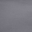 Covercraft 1994-97 Ford F Polycotton SeatSaver Custom Front Row Seat Covers - Grey
