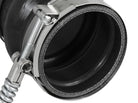 aFe BladeRunner Intercooler Couplings & Clamps Kit Replacement 03-07 Dodge Diesel Trucks L6-5.9L(td)