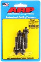 ARP Moroso 64927 dual return spring no spacer plate pro series carb stud kit