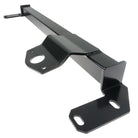 Synergy 09-18 Dodge Ram 4WD 2500/3500 Steering Box Brace