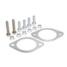 COBB 17+ Ford F-150 EcoBoost Cat-Back Exhaust Replacement Hardware Kit (Gaskets and bolts)