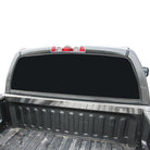 Putco 99-16 Ford SuperDuty Front Bed Protector