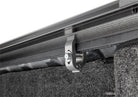 TruXedo 07-21 Toyota Tundra w/Deck Rail Sys 97.6in. Bed Pro X15 TS