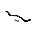 Fleece Performance 13-24 Dodge 2500/3500 Cummins 6.7L Lower Heater Return Hose