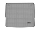 WeatherTech 2025 Nissan Murano Cargo Liner - Black