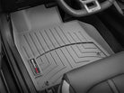 WeatherTech 2020+ Hyundai Sonata Front FloorLiner - Grey
