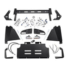 ARB Bumper/Fitting Kit Bundle 3421530