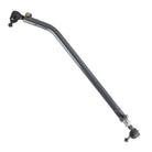 Synergy 03-13 Dodge Ram 1500/2500/3500 4x4 Heavy Duty Drag Link (w/ T-style steering)