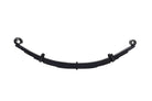 ARB / OME Leaf Spring Niss Patrol M60-Front-