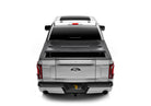 BAK 2026+ Ford Ranger 5ft Bed BAKFlip G2