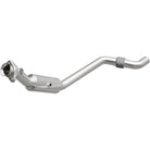 Magnaflow 15-17 Ford Mustang 3.7L Direct Fit Converter