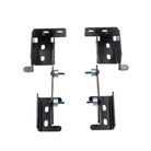ARB Ascent Canopy Fitting Kit for 2019-Up Toyota Tacoma