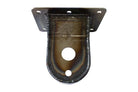 Rustbuster Front Cab Mount