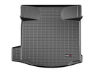 WeatherTech 13+ Chevrolet Malibu Cargo Liner - Black