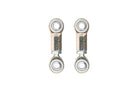 Eibach Heavy Duty Adjustable Endlink - Bolt Diameter M12 / Min Length 195MM / Max Length 225MM