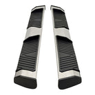 Westin 19-25 RAM 1500 Crew Cab (Excl. 2019+ Classic) AT6 Running Boards - Polished SS