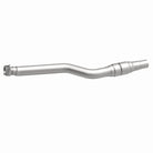 MagnaFlow Conv DF 06-07 BMW M6 P/S OEM