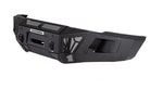 Go Rhino 19-24 RAM 2500/3500 BR11 Front Bumper Replacement - Tex. Black