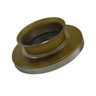 Yukon Gear Dana 70 Front Inner Axle Seal