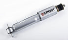 Belltech SHOCK ABSORBER STREET PERFORMANCE (101029)