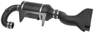 K&N 18-20 Textron Wildcat XX 998cc AirCharger Performance Intake