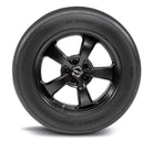 Mickey Thompson ET Street R Tire - P305/45R18 - 255594
