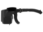 aFe 2024 Ford Ranger Raptor V6-3.0L Momentum GT Cold Air Intake System w/ Pro 5R Filter