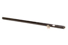 JKS Manufacturing Jeep Grand Cherokee WJ HD Tie Rod
