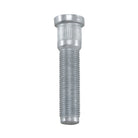 Yukon Gear Wheel Stud for 09-11 Dodge 2500 & 3500 Front