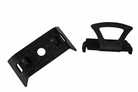 Fishbone Offroad Tacoma Utility Tie Down Kit