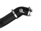aFe BladeRunner Cold Charge Pipe GM Colorado/Canyon 23-25 L4-2.7L (t)